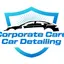 5680 Corporate Care Car Detailing