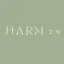 HARM2.0STUDIO