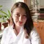 Дитячий масаж. Тейпування для дітей та дорослих