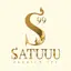 Satuuu 99