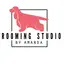 GROOMING STUDIO BY AMANDA