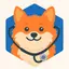 CORGIPREP