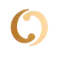 OroBalance