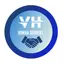 V&H Human Services
