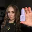 iryna_nails_lami_poznyaki