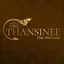 Thansinee Thai Wellness