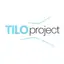 tilo.project