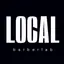 LOCAL barberlab