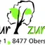 Coiffeur zur Linde