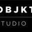 OBJKT