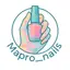 Mapro_nails