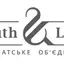 Адвокат ЯКИМЕЦЬ Юлія