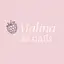 Malina.da.nails