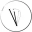 VV Aesthetics Studio