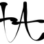 tanu.tanu