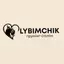 Lybimchik Космонавтів 42