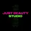 Just Beauty