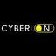 Cyberion Sumy