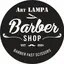 Art LAMPA Barber Shop