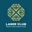 LASER CLUB