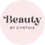 Beauty by Cynthia