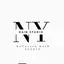 Nataliia Yevtushok Studio