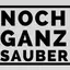 NOCH GANZ SAUBER ? · I GRABEN NEUDORF I · Tullastraße 13