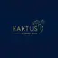 KAKTUS beauty zone