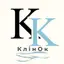 KlinOk