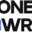 One Cowrex