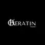 OKeratin