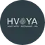 SPA HVOYA