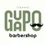 Guapo Barbershop