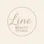 LineArtStudio · Beauty Line Berlin