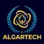 Algartech - Formalgarve, Lda