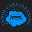 INSIDE CARS CLEANING