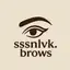 sssnlvk.brows