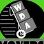 WDA Movers, LLC