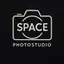 SPACE STUDIO