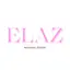 Elaz_space