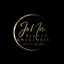 JoNaBeauty&Wellness