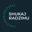 Firma Usługowa Zakhar Purshniou