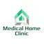 Medical Home Clinic