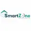 SmartZone · Sala Multiusos