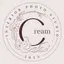 Cream Photo Studio