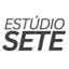 Estúdio Sete · Rua António Joaquim Araújo, 82
