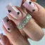Vika.nails