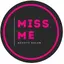 MissMe