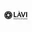 LAVI photo studio