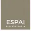 ESPAI BELLESA Manresa